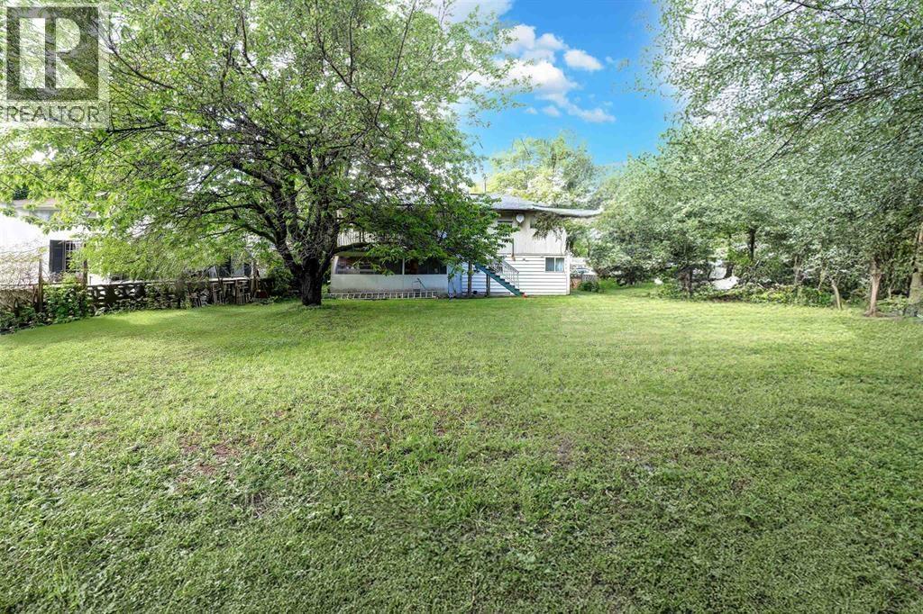 8844 Cook Crescent, Richmond, British Columbia  V6Y 1X2 - Photo 15 - R3105080