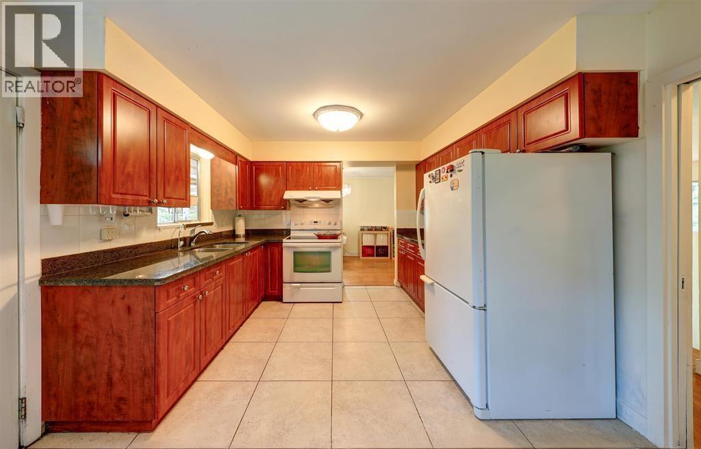 8844 Cook Crescent, Richmond, British Columbia  V6Y 1X2 - Photo 6 - R3105080