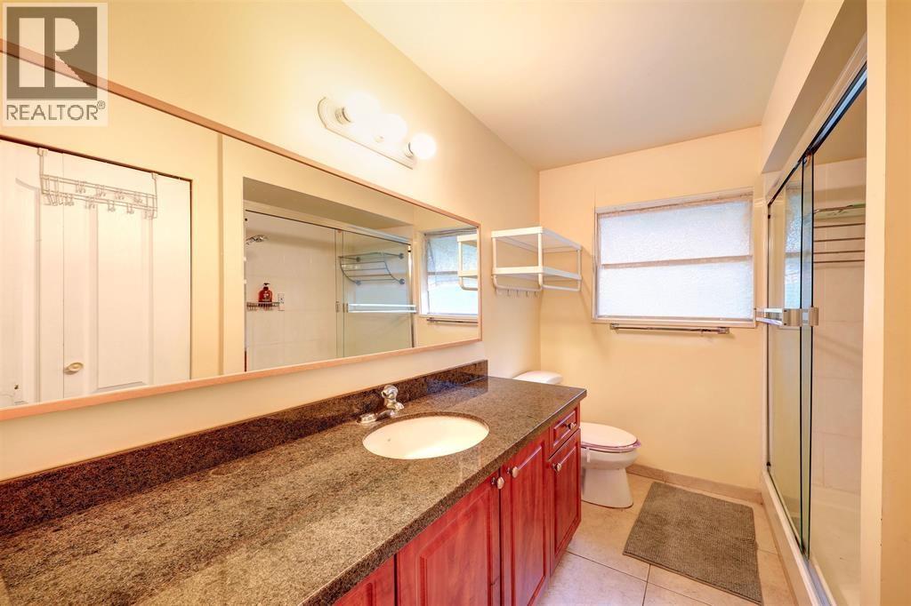 8844 Cook Crescent, Richmond, British Columbia  V6Y 1X2 - Photo 8 - R3105080