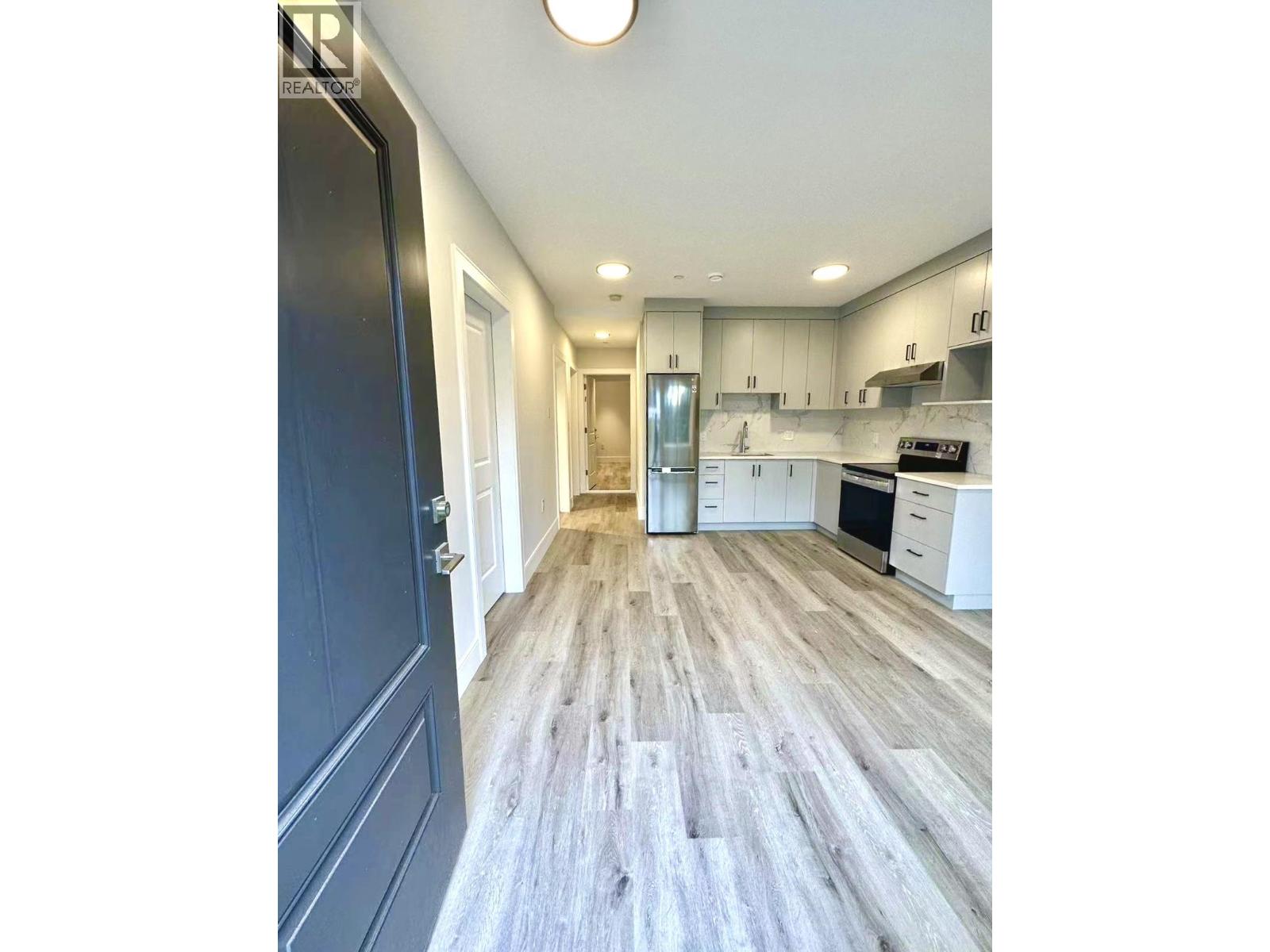 3349 W 19th Avenue, Vancouver, British Columbia V6S 1C1 - Photo 11 - R3105097