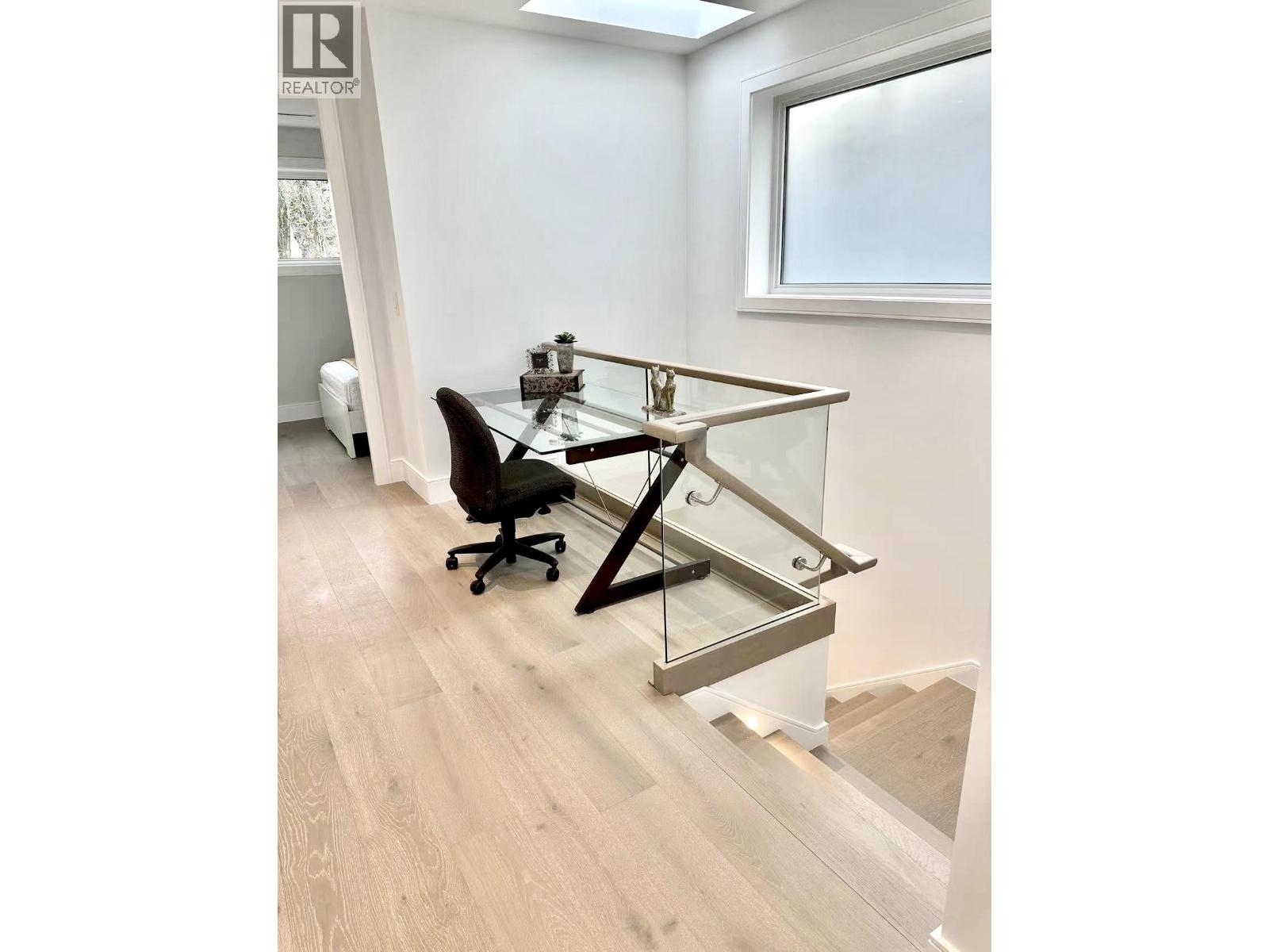 3349 W 19th Avenue, Vancouver, British Columbia V6S 1C1 - Photo 12 - R3105097