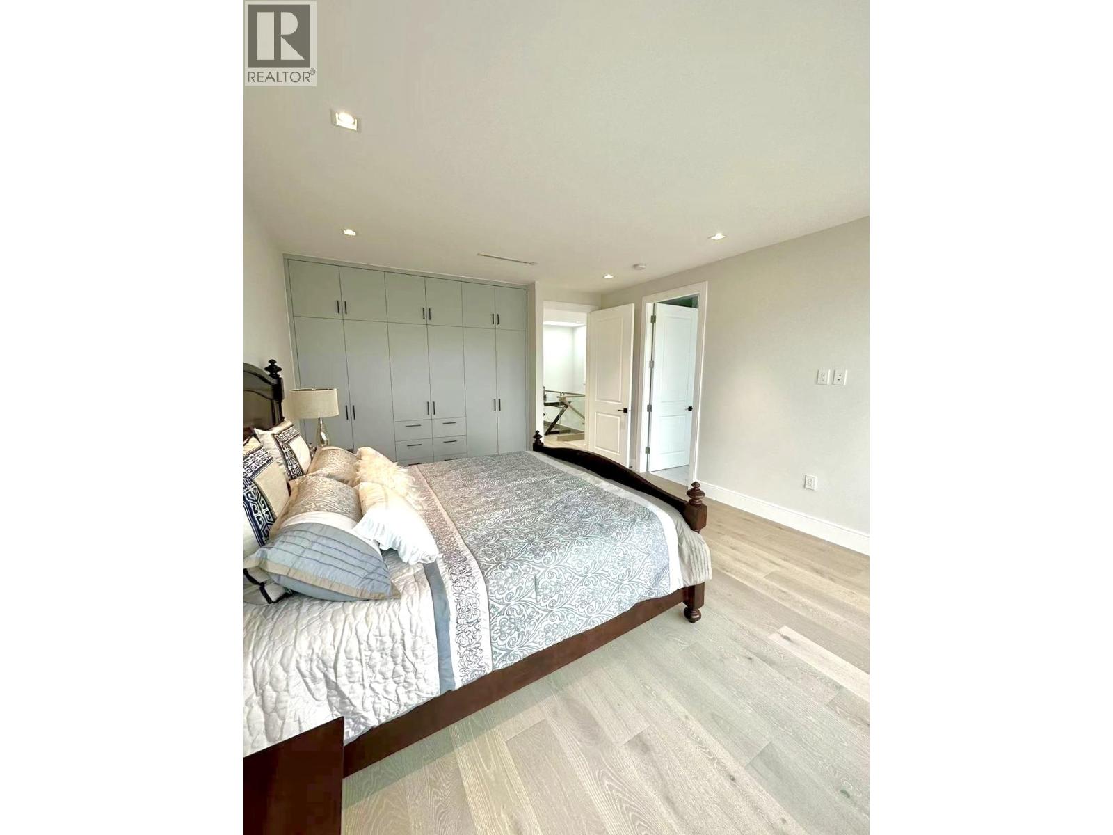 3349 W 19th Avenue, Vancouver, British Columbia V6S 1C1 - Photo 13 - R3105097