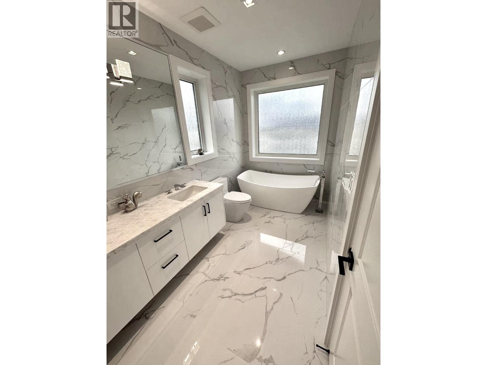 3349 W 19th Avenue, Vancouver, British Columbia V6S 1C1 - Photo 15 - R3105097