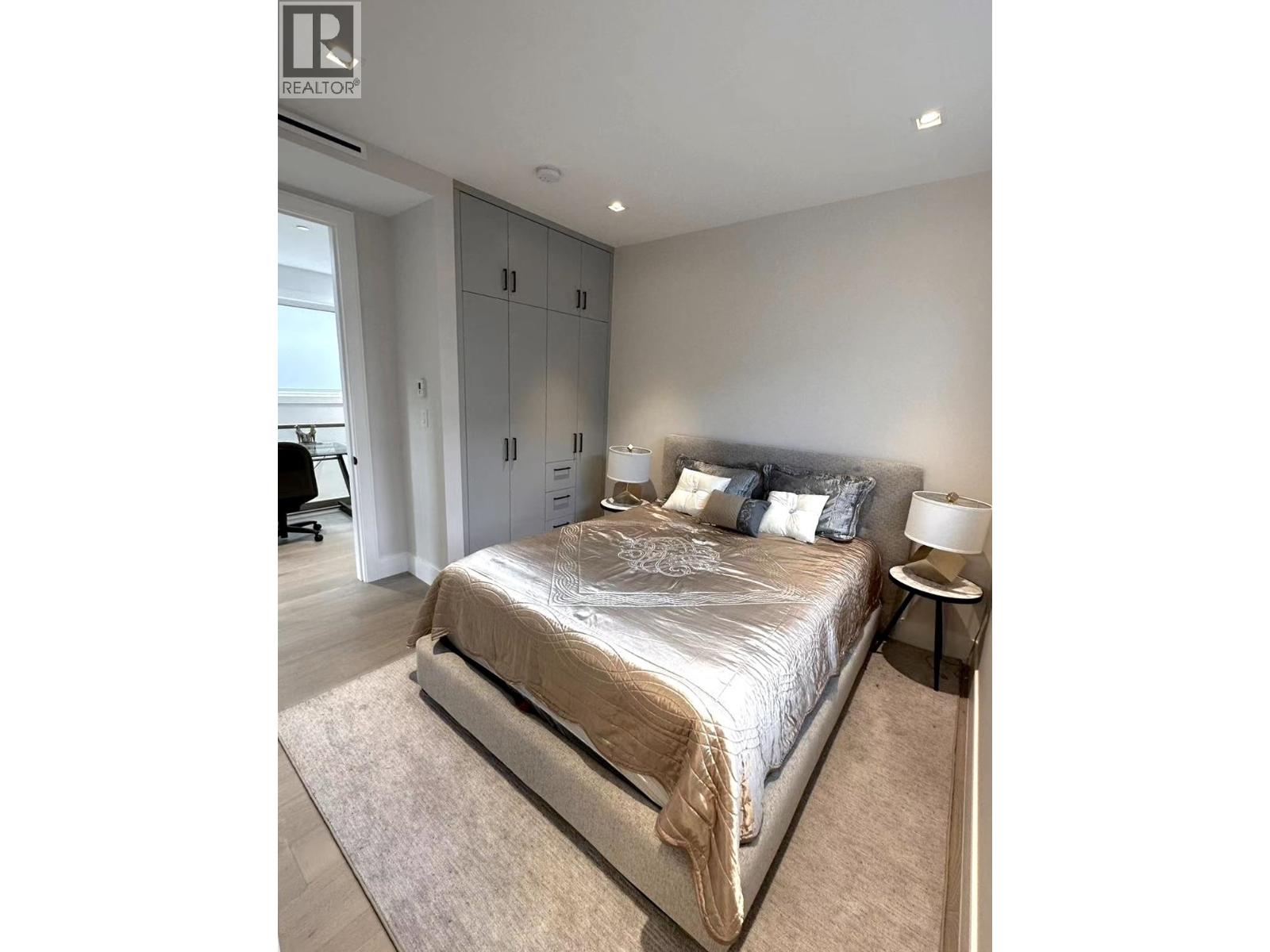 3349 W 19th Avenue, Vancouver, British Columbia V6S 1C1 - Photo 17 - R3105097