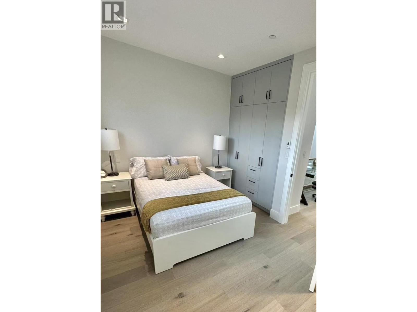 3349 W 19th Avenue, Vancouver, British Columbia V6S 1C1 - Photo 19 - R3105097