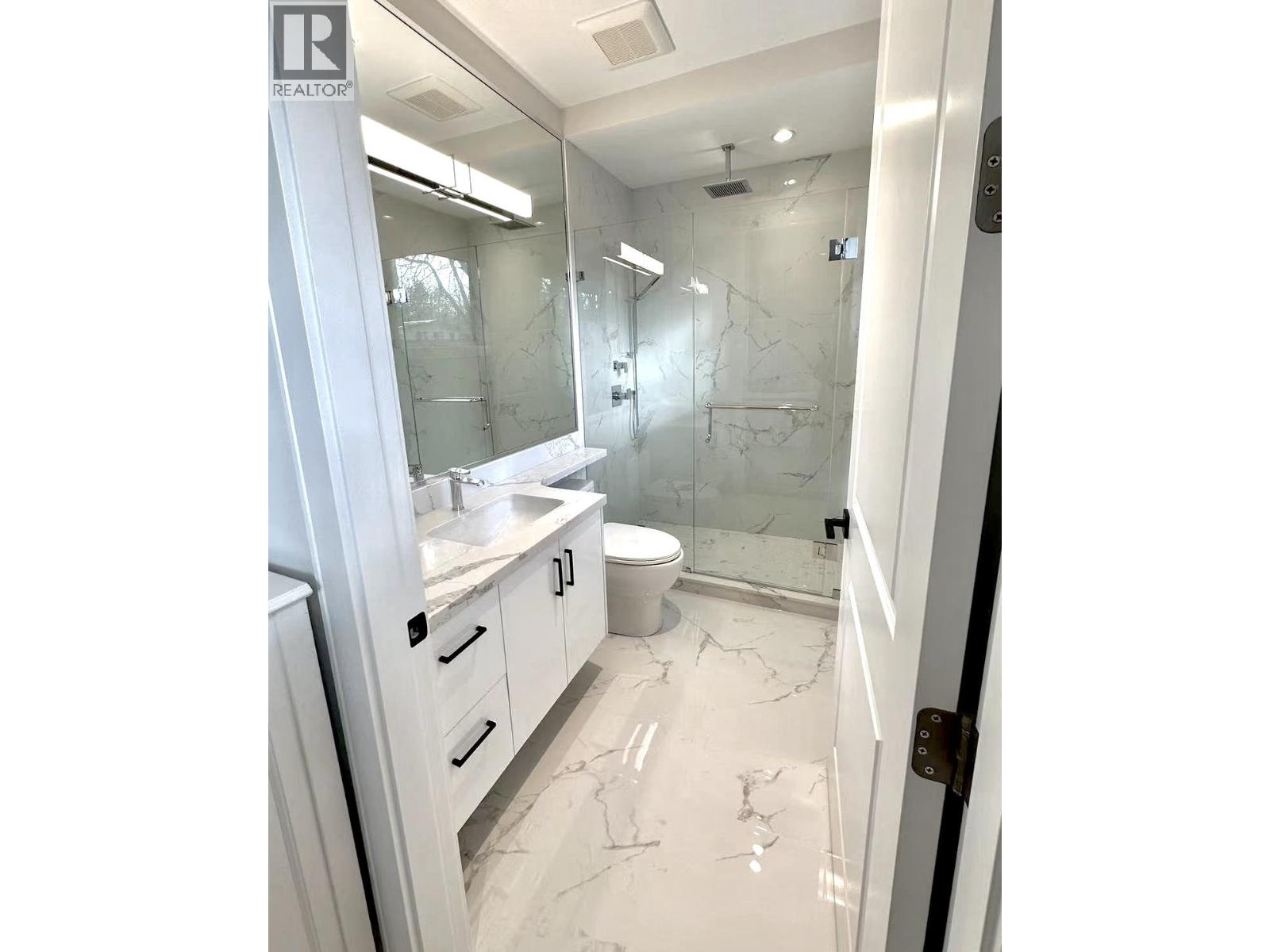 3349 W 19th Avenue, Vancouver, British Columbia V6S 1C1 - Photo 20 - R3105097