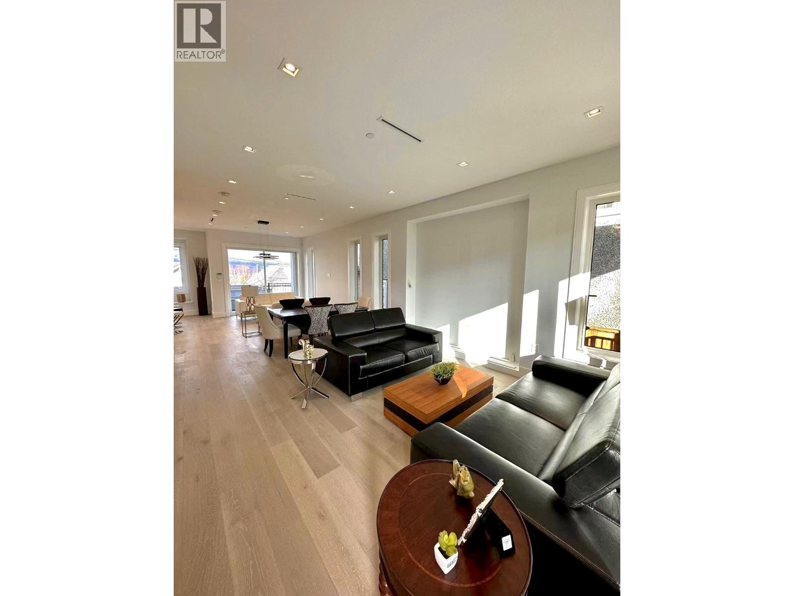 3349 W 19th Avenue, Vancouver, British Columbia V6S 1C1 - Photo 3 - R3105097