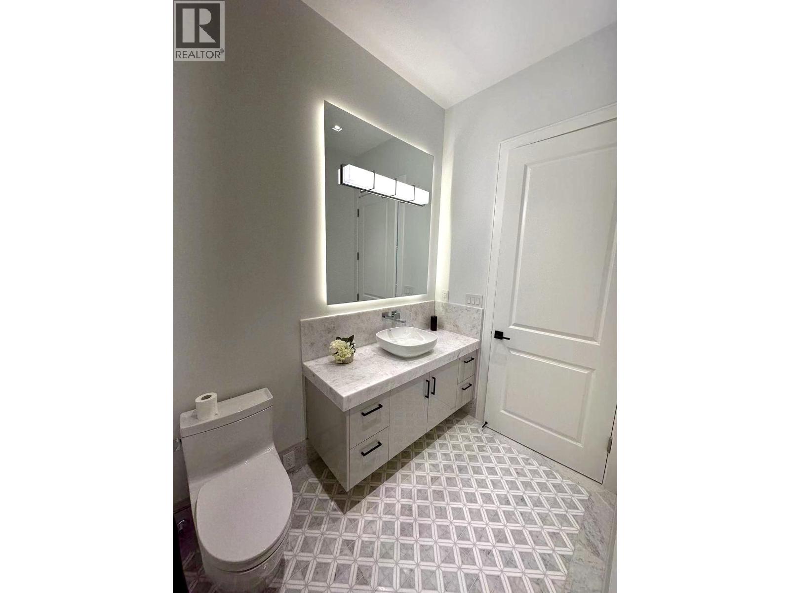 3349 W 19th Avenue, Vancouver, British Columbia V6S 1C1 - Photo 8 - R3105097