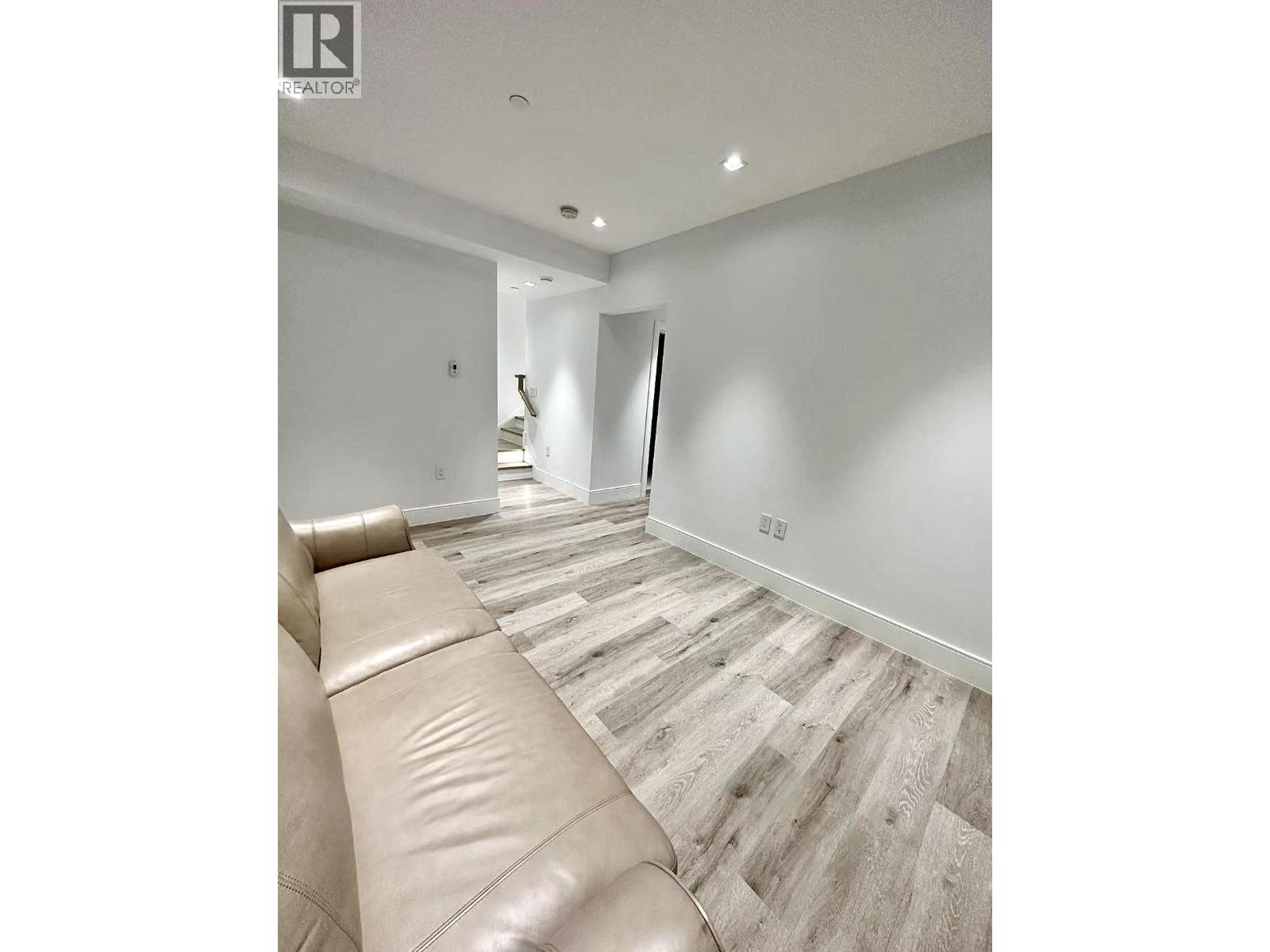 3349 W 19th Avenue, Vancouver, British Columbia V6S 1C1 - Photo 9 - R3105097