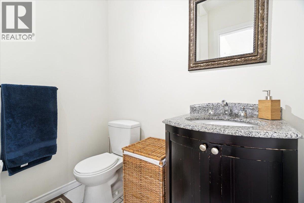 21339 Dewdney Trunk Road, Maple Ridge, British Columbia  V2X 3G2 - Photo 16 - R3105100