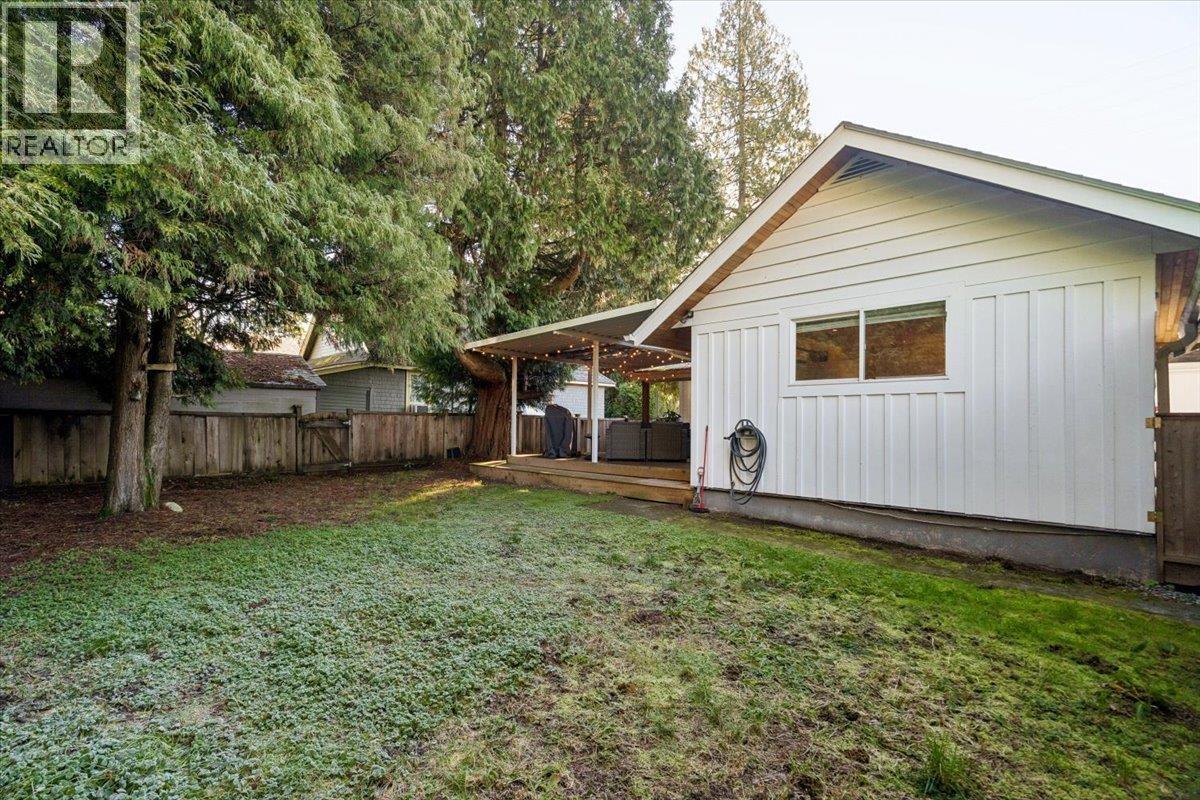 21339 Dewdney Trunk Road, Maple Ridge, British Columbia  V2X 3G2 - Photo 23 - R3105100