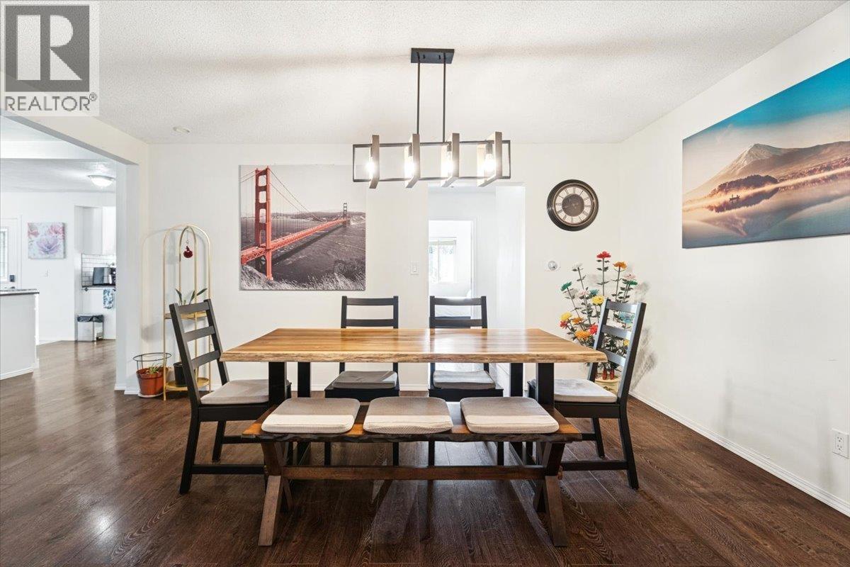 21339 Dewdney Trunk Road, Maple Ridge, British Columbia  V2X 3G2 - Photo 9 - R3105100