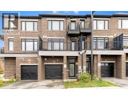 585 COLBORNE Street E Unit# 109, Brantford, Ontario