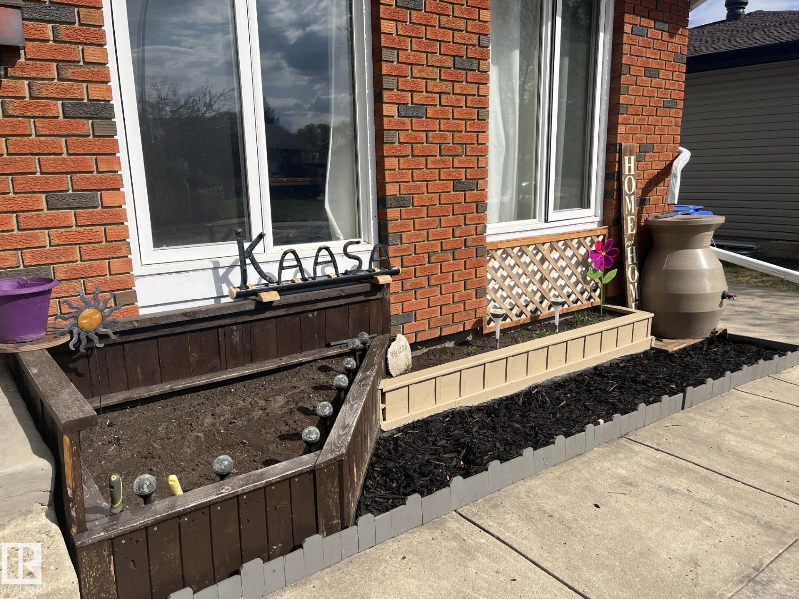 147 Garwood Cr, Wetaskiwin, Alberta  T9A 2X4 - Photo 4 - E4478466