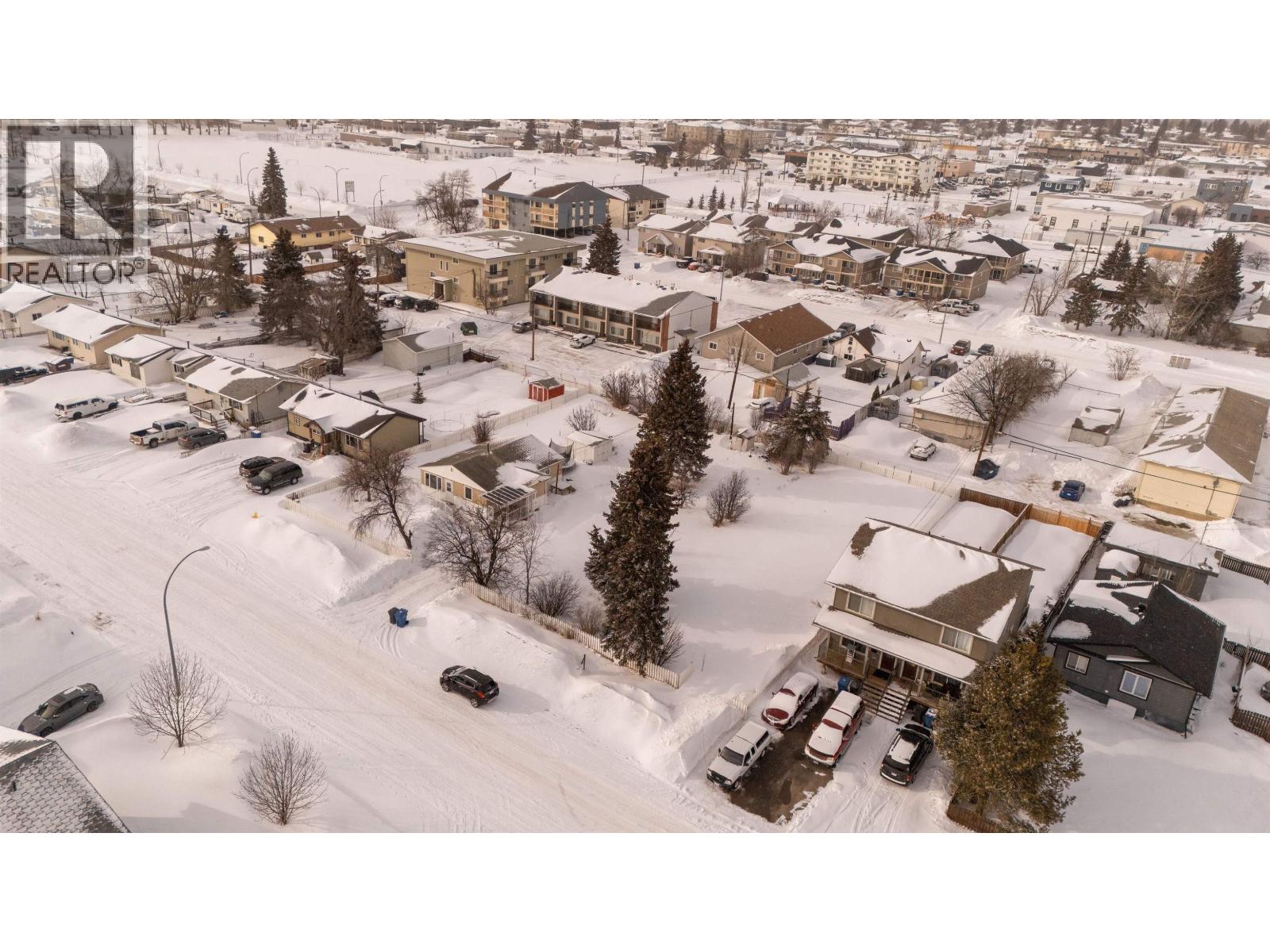 10220 96 Avenue, Fort St. John, British Columbia  V1J 1L4 - Photo 32 - R3104972