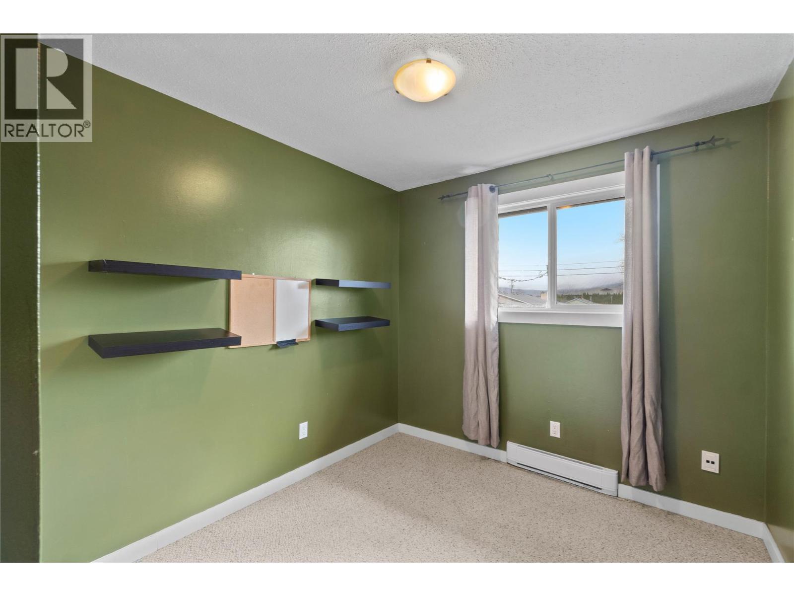 1697 GREENFIELD Avenue Unit# 18 Kamloops Photo 12