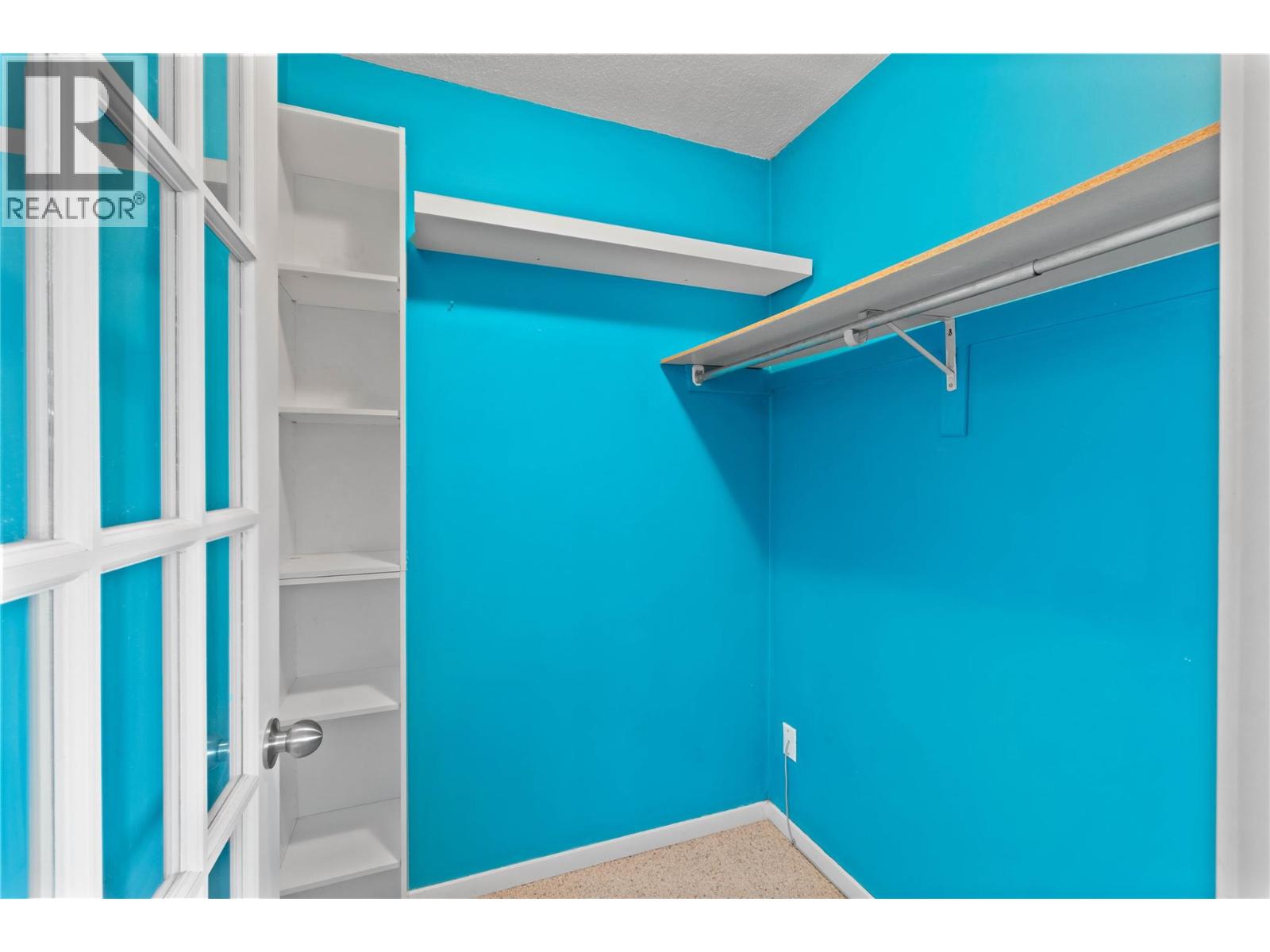 1697 GREENFIELD Avenue Unit# 18 Kamloops Photo 14