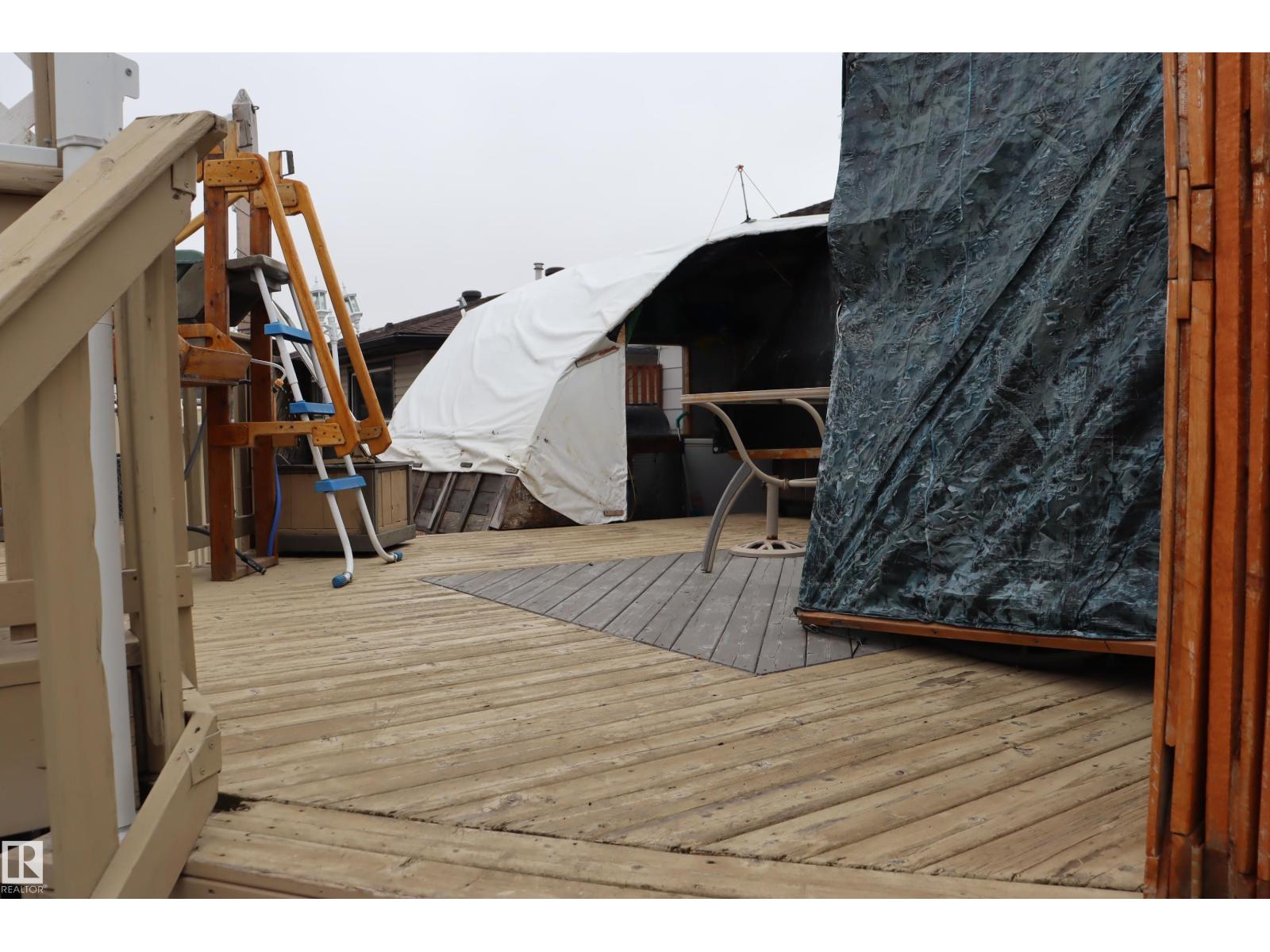 147 Garwood Cr, Wetaskiwin, Alberta  T9A 2X4 - Photo 34 - E4478466