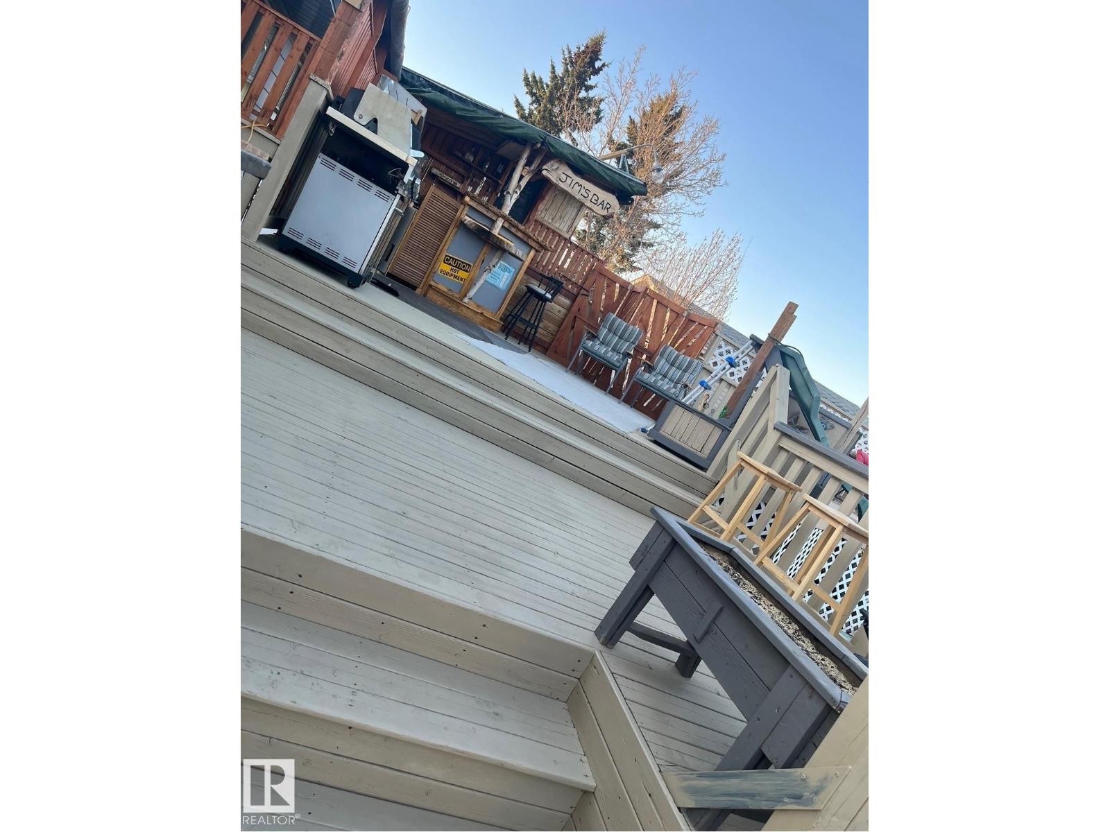 147 Garwood Cr, Wetaskiwin, Alberta  T9A 2X4 - Photo 32 - E4478466