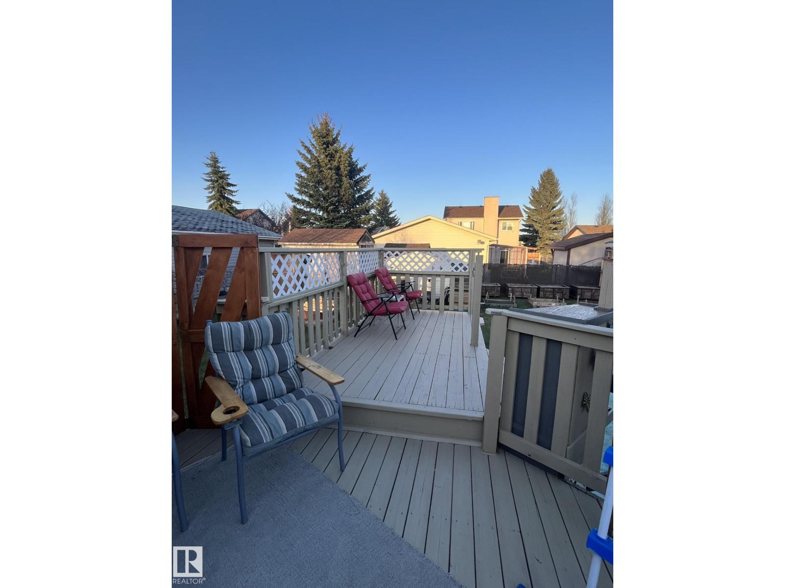 147 Garwood Cr, Wetaskiwin, Alberta  T9A 2X4 - Photo 37 - E4478466