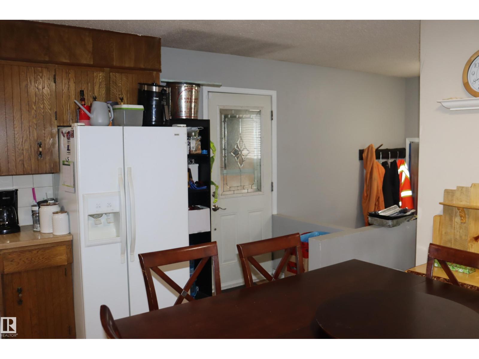 147 Garwood Cr, Wetaskiwin, Alberta  T9A 2X4 - Photo 13 - E4478466