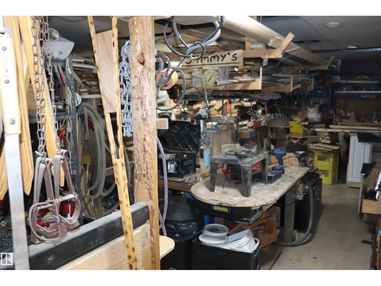 147 Garwood Cr, Wetaskiwin, Alberta  T9A 2X4 - Photo 25 - E4478466