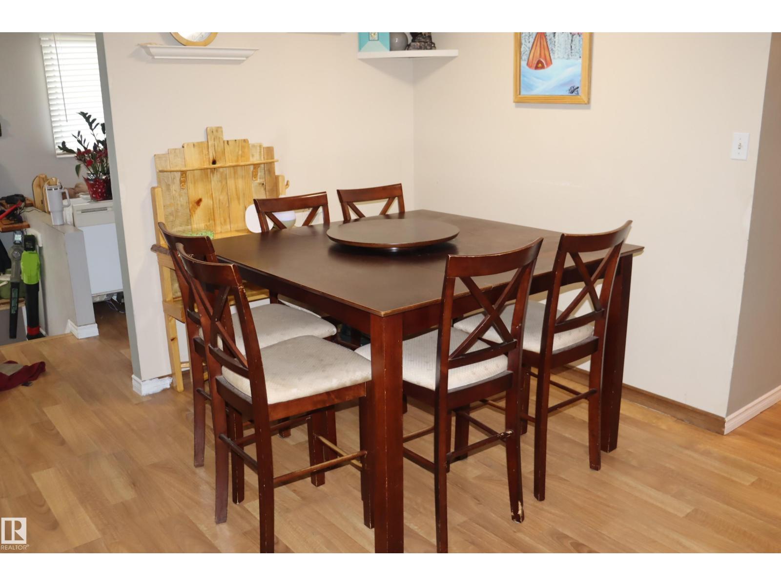 147 Garwood Cr, Wetaskiwin, Alberta  T9A 2X4 - Photo 14 - E4478466