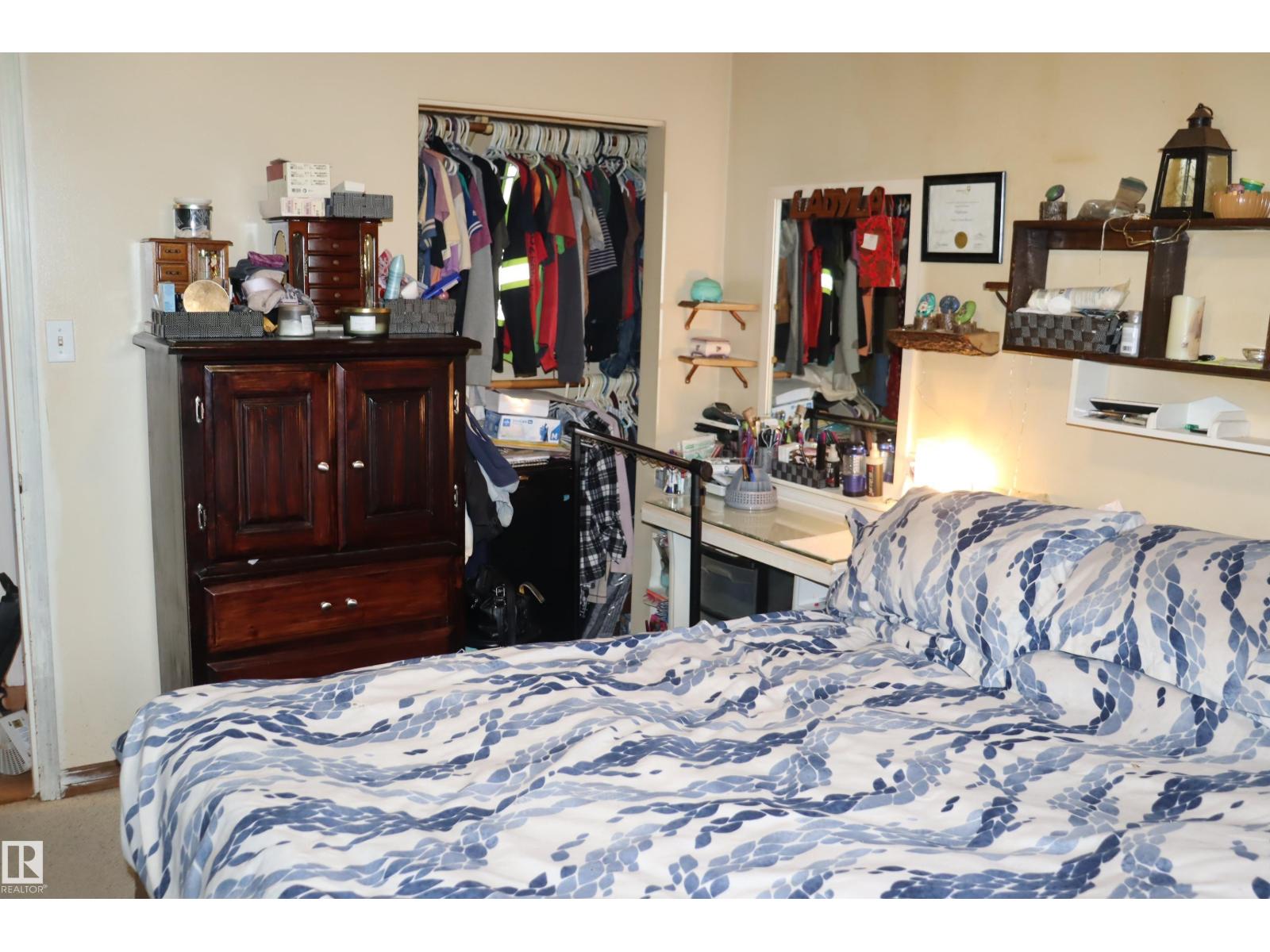 147 Garwood Cr, Wetaskiwin, Alberta  T9A 2X4 - Photo 16 - E4478466