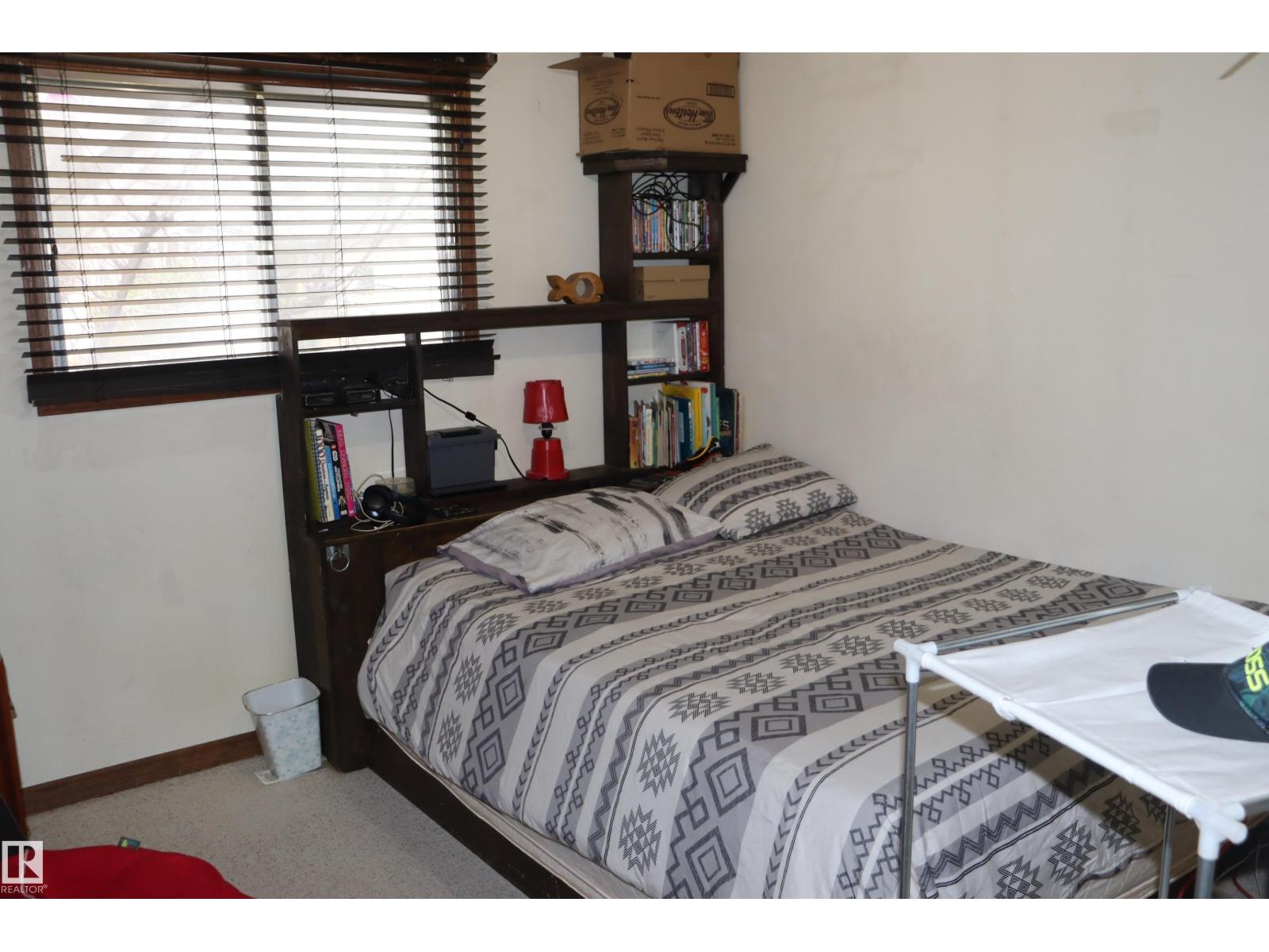 147 Garwood Cr, Wetaskiwin, Alberta  T9A 2X4 - Photo 19 - E4478466