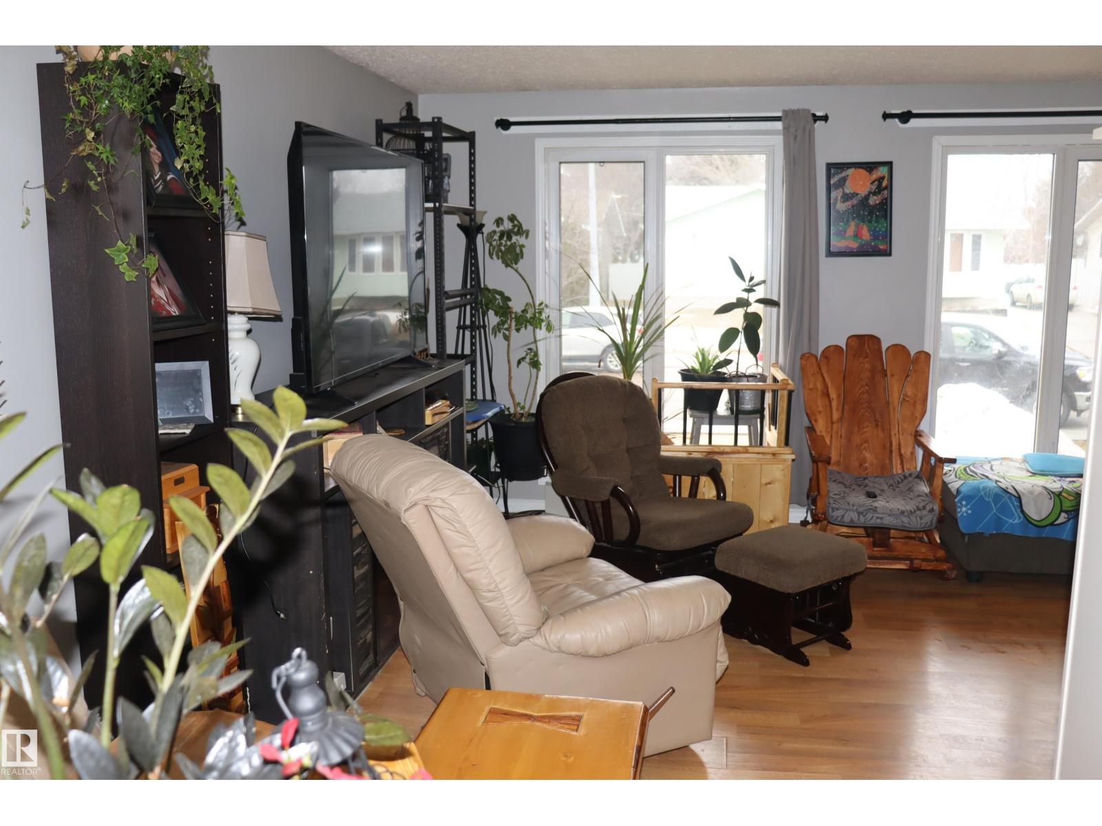 147 Garwood Cr, Wetaskiwin, Alberta  T9A 2X4 - Photo 7 - E4478466