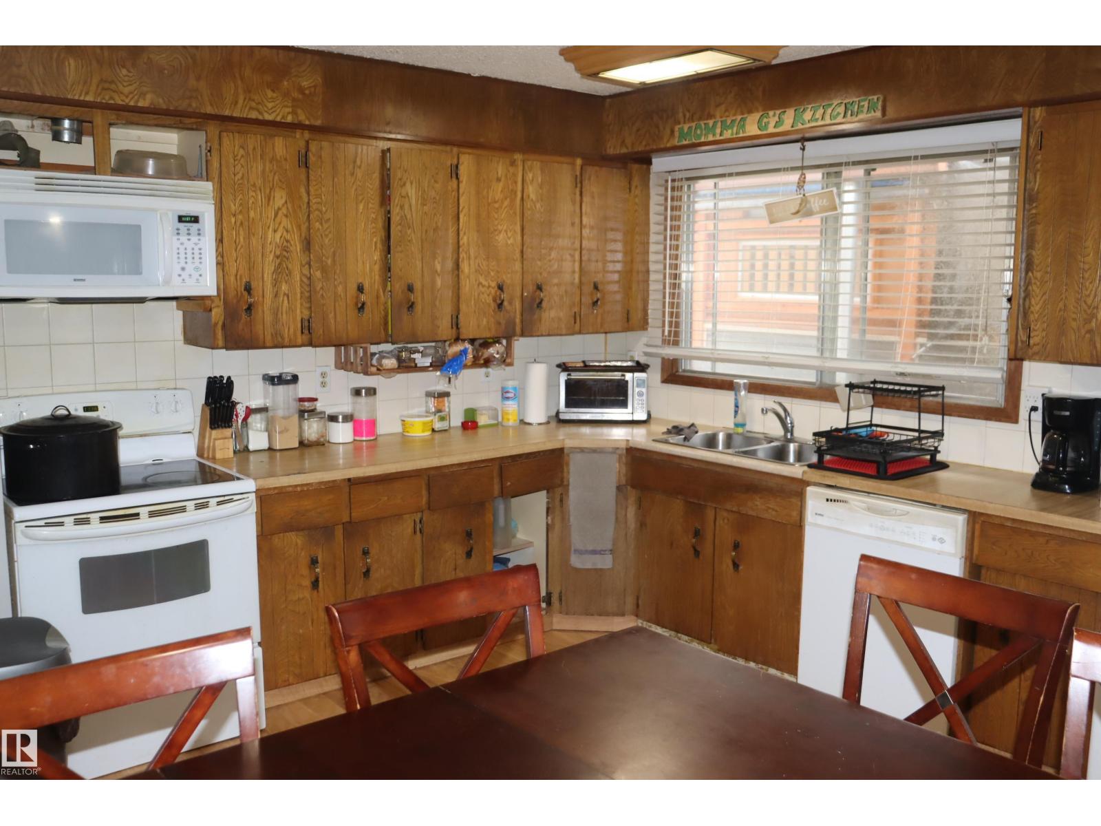 147 Garwood Cr, Wetaskiwin, Alberta  T9A 2X4 - Photo 8 - E4478466