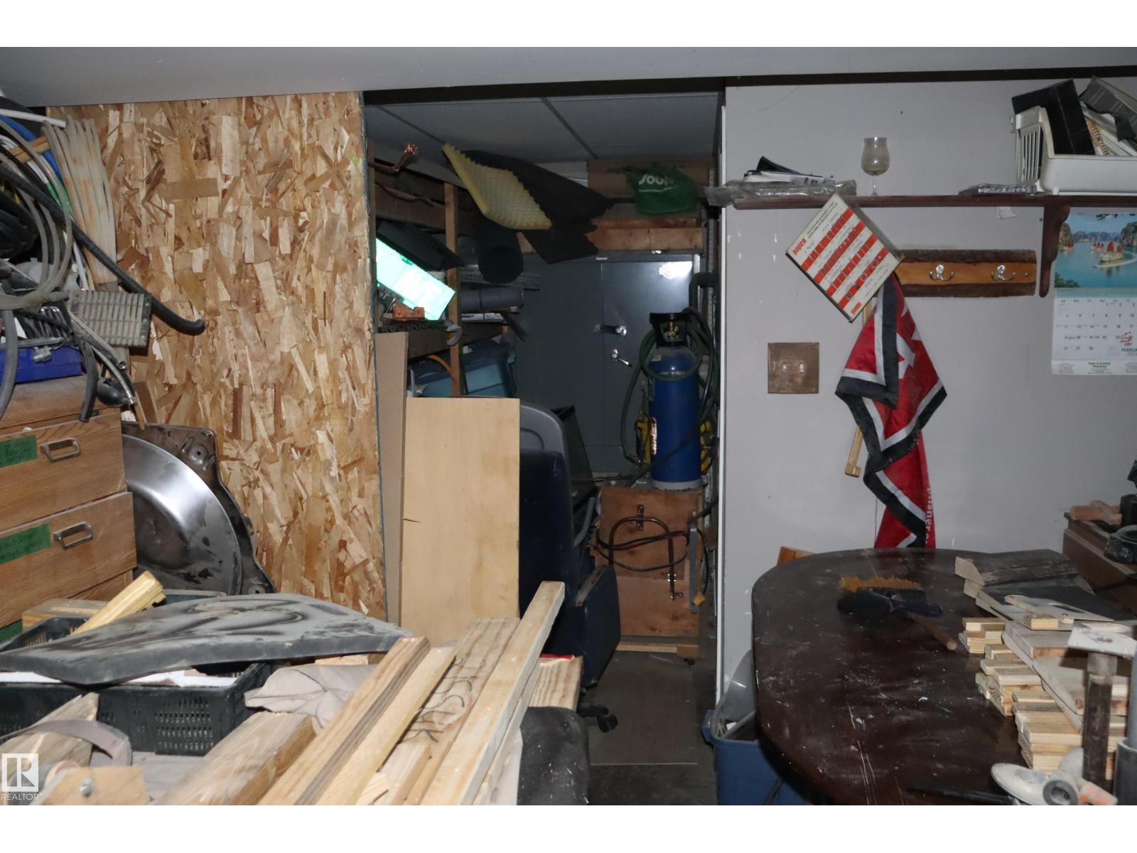 147 Garwood Cr, Wetaskiwin, Alberta  T9A 2X4 - Photo 27 - E4478466