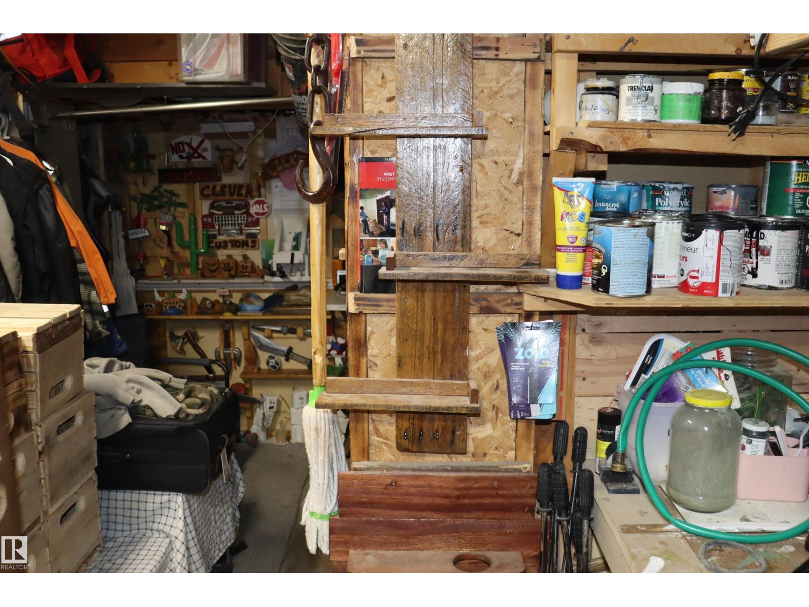 147 Garwood Cr, Wetaskiwin, Alberta  T9A 2X4 - Photo 23 - E4478466