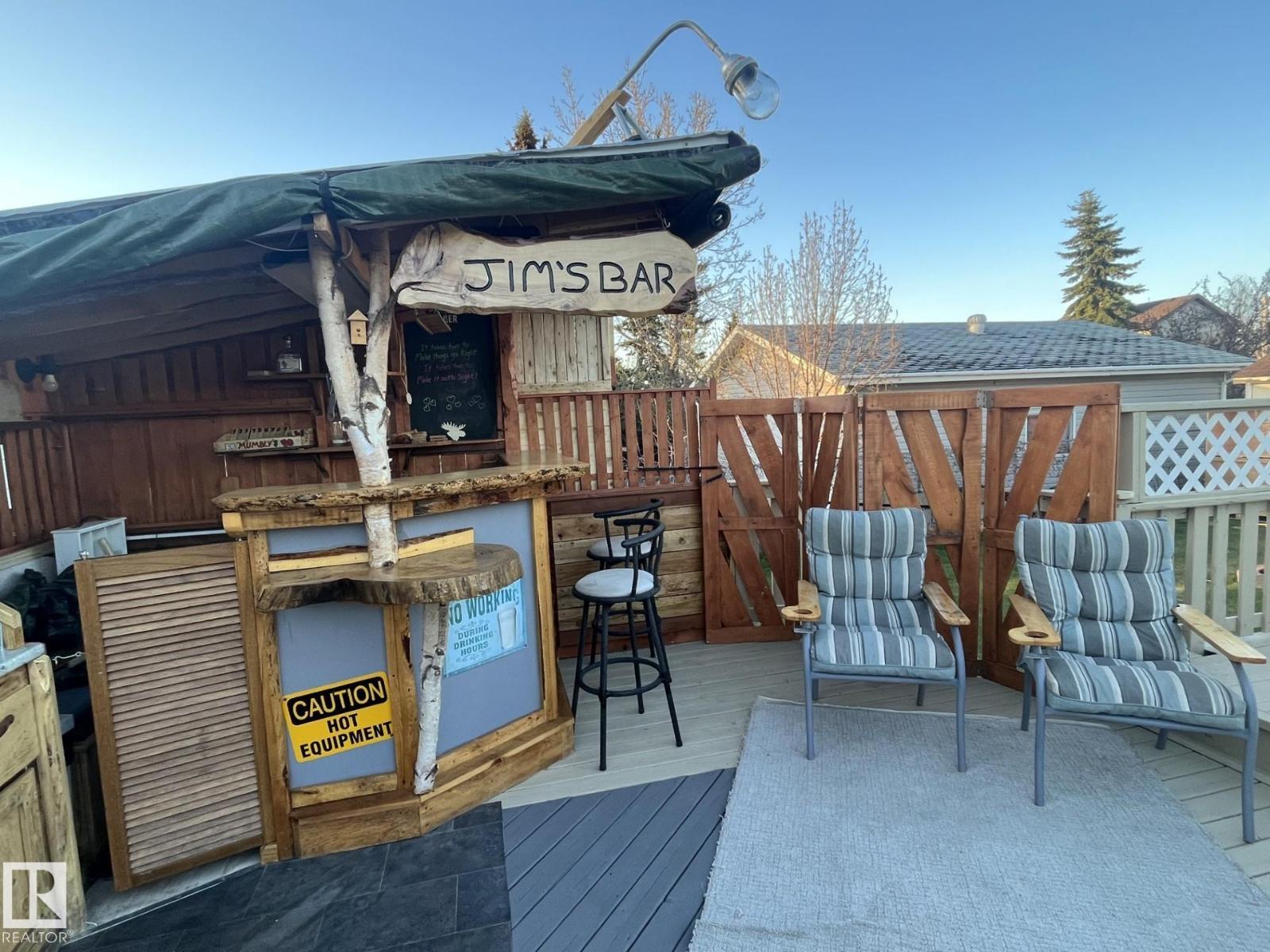 147 Garwood Cr, Wetaskiwin, Alberta  T9A 2X4 - Photo 31 - E4478466