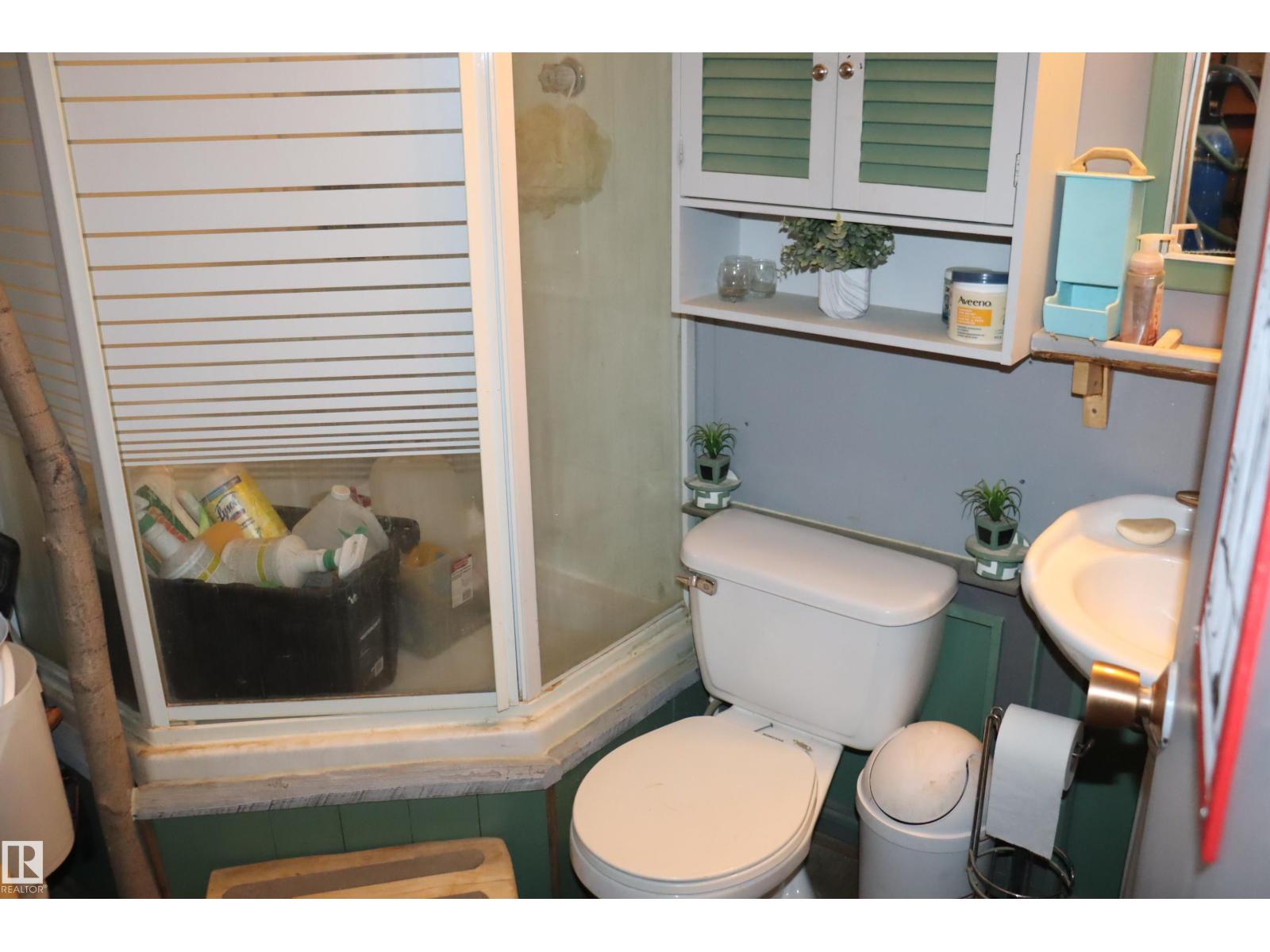 147 Garwood Cr, Wetaskiwin, Alberta  T9A 2X4 - Photo 26 - E4478466