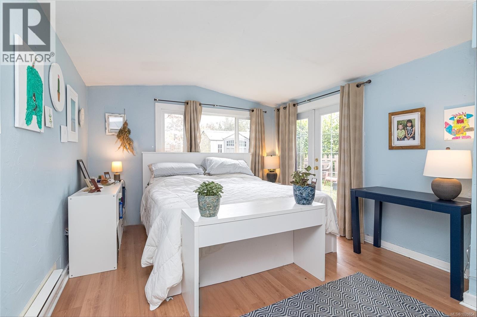 354 Berwick St, Victoria, British Columbia  V8V 1C7 - Photo 19 - 1029854