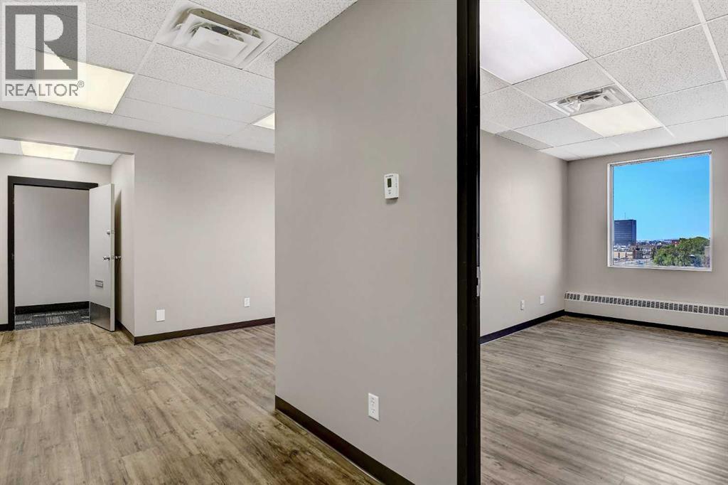 403, 404, 9728 101 Avenue, Grande Prairie, Alberta  T8V 5B6 - Photo 5 - A2296575