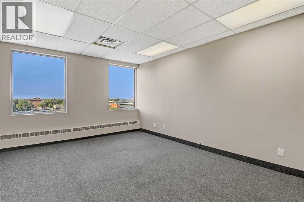 403, 404, 9728 101 Avenue, Grande Prairie, Alberta  T8V 5B6 - Photo 9 - A2296575