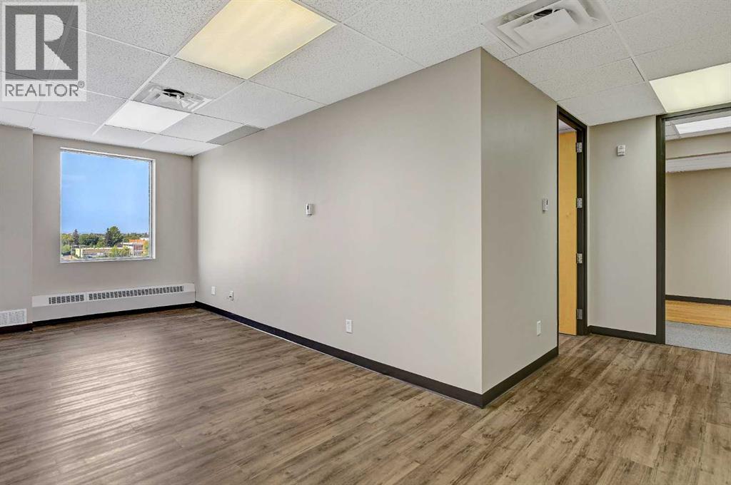 403, 404, 9728 101 Avenue, Grande Prairie, Alberta  T8V 5B6 - Photo 6 - A2296575