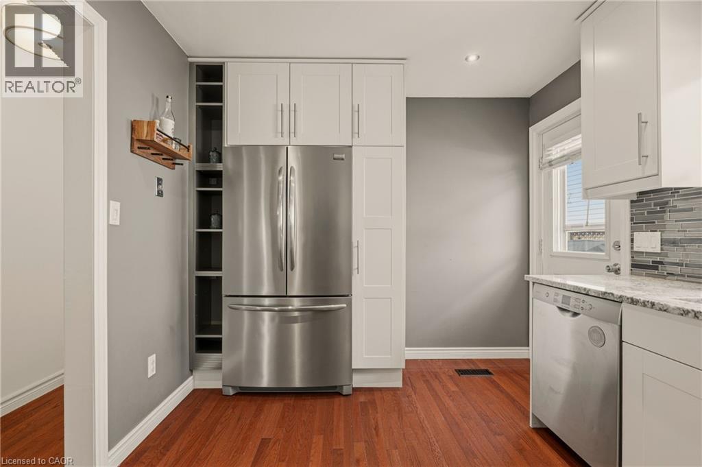 44 Marion Street, Mount Hope, Ontario  L0R 1W0 - Photo 13 - 40811571