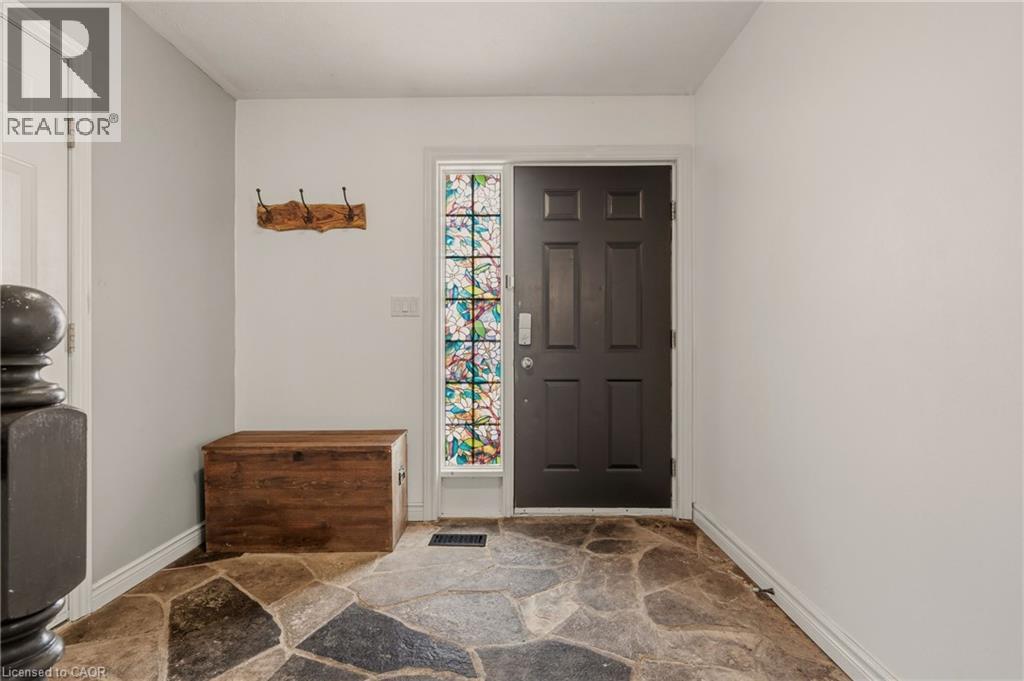 44 Marion Street, Mount Hope, Ontario  L0R 1W0 - Photo 4 - 40811571