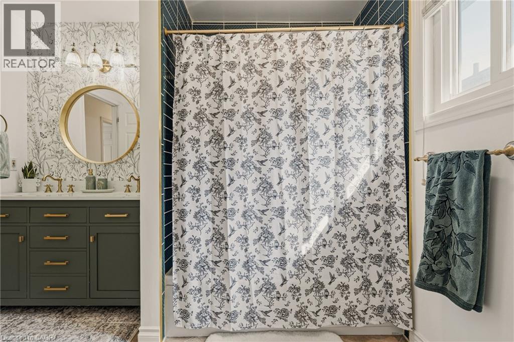 44 Marion Street, Mount Hope, Ontario  L0R 1W0 - Photo 18 - 40811571