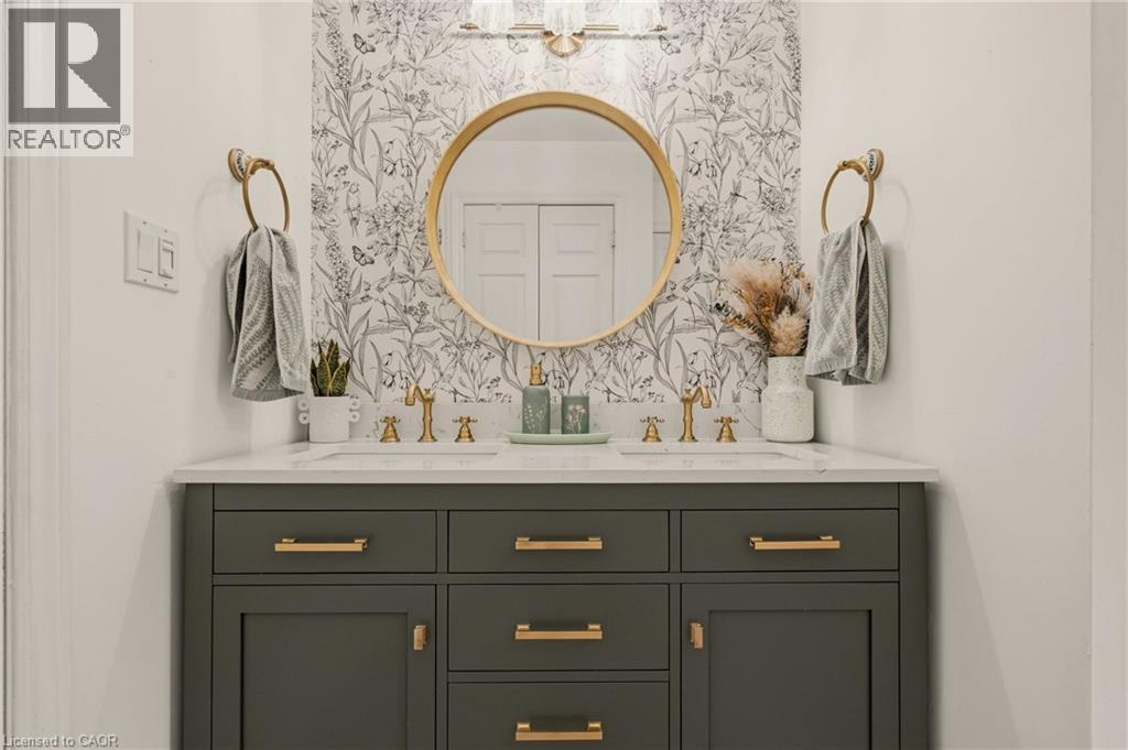 44 Marion Street, Mount Hope, Ontario  L0R 1W0 - Photo 19 - 40811571