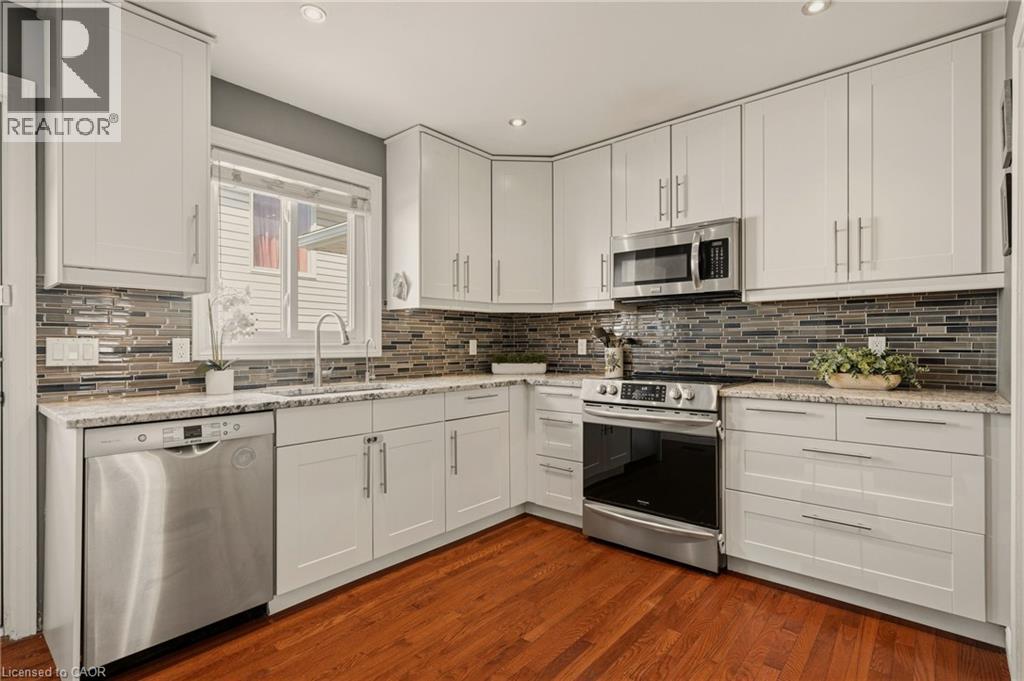 44 Marion Street, Mount Hope, Ontario  L0R 1W0 - Photo 15 - 40811571