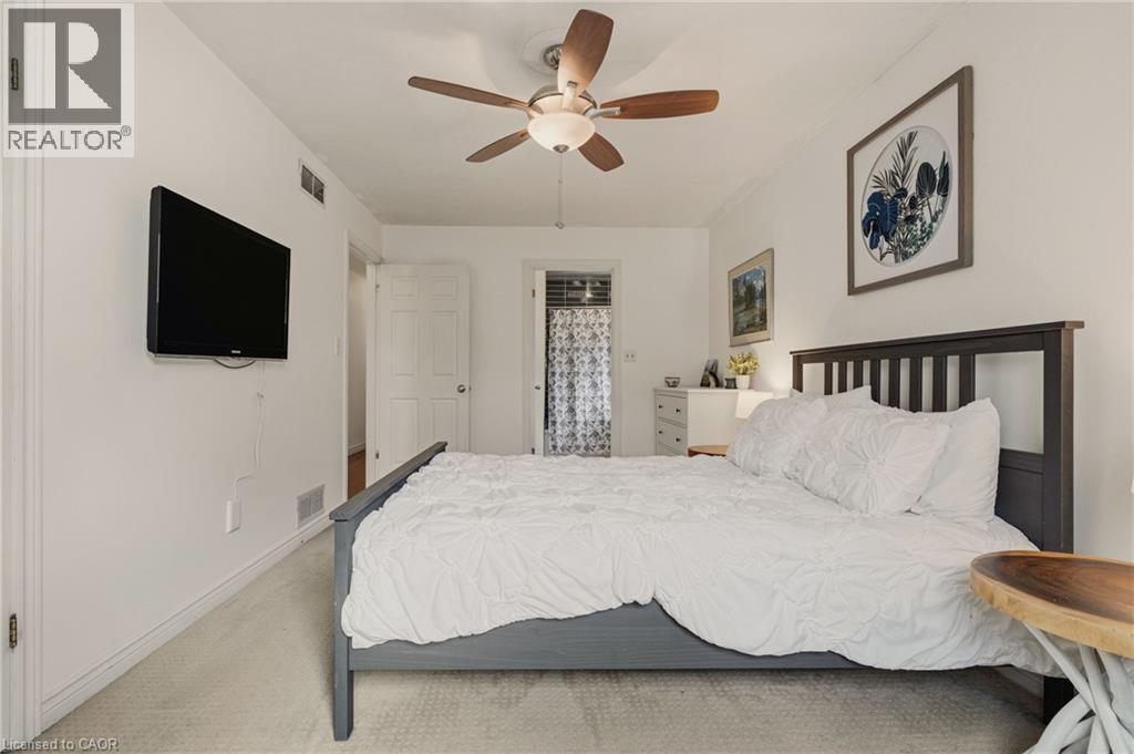 44 Marion Street, Mount Hope, Ontario  L0R 1W0 - Photo 17 - 40811571