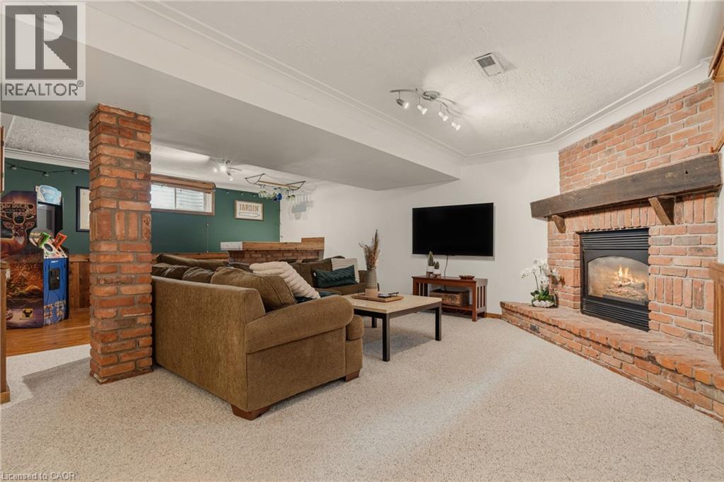 44 Marion Street, Mount Hope, Ontario  L0R 1W0 - Photo 24 - 40811571