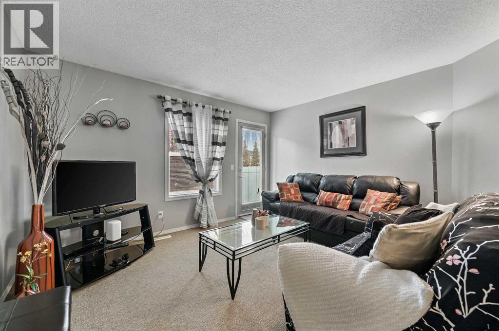 165 Saddlebrook Point NE, Calgary, Alberta  T3J 0G3 - Photo 1 - A2291859