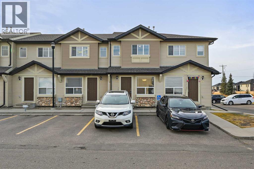 165 Saddlebrook Point NE, Calgary, Alberta  T3J 0G3 - Photo 17 - A2291859