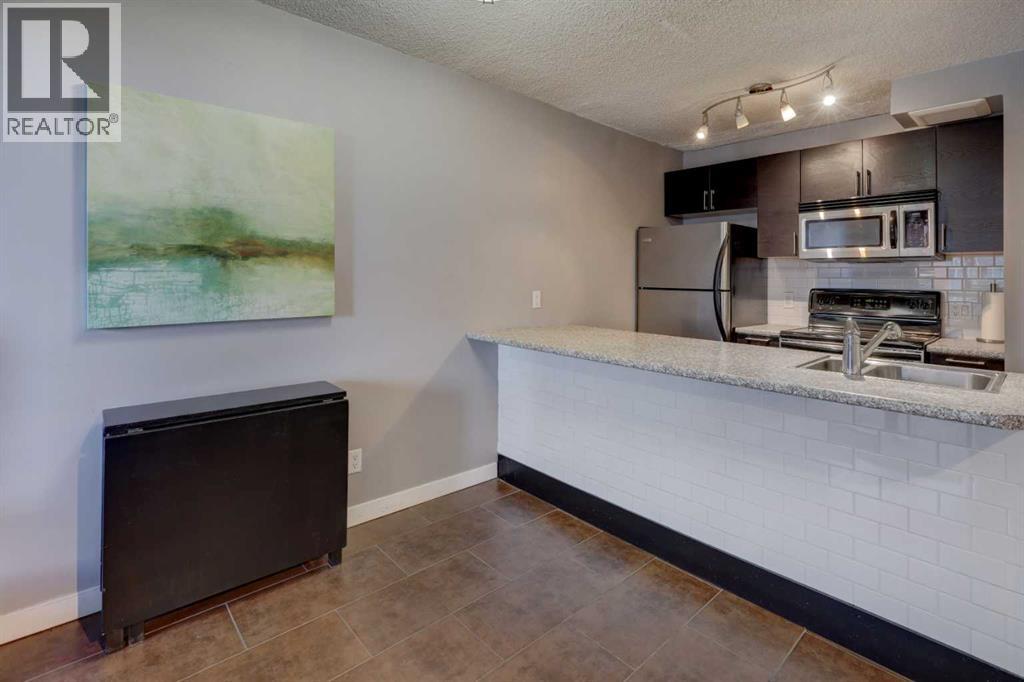 711, 738 3 Avenue SW, Calgary, Alberta  T2P 0G7 - Photo 14 - A2294514