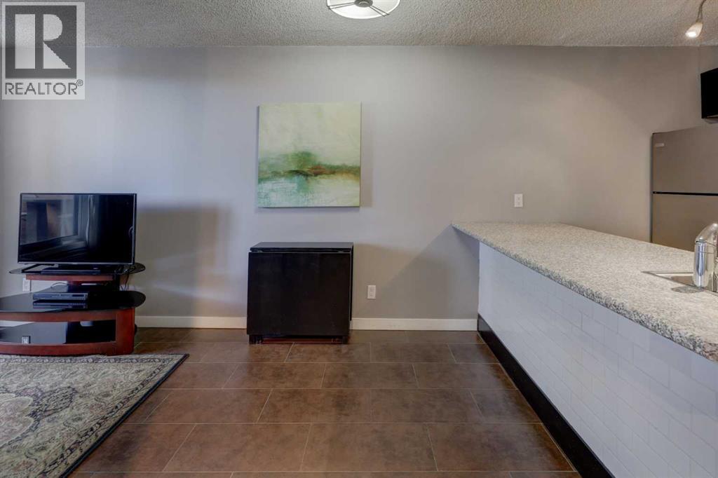 711, 738 3 Avenue SW, Calgary, Alberta  T2P 0G7 - Photo 13 - A2294514